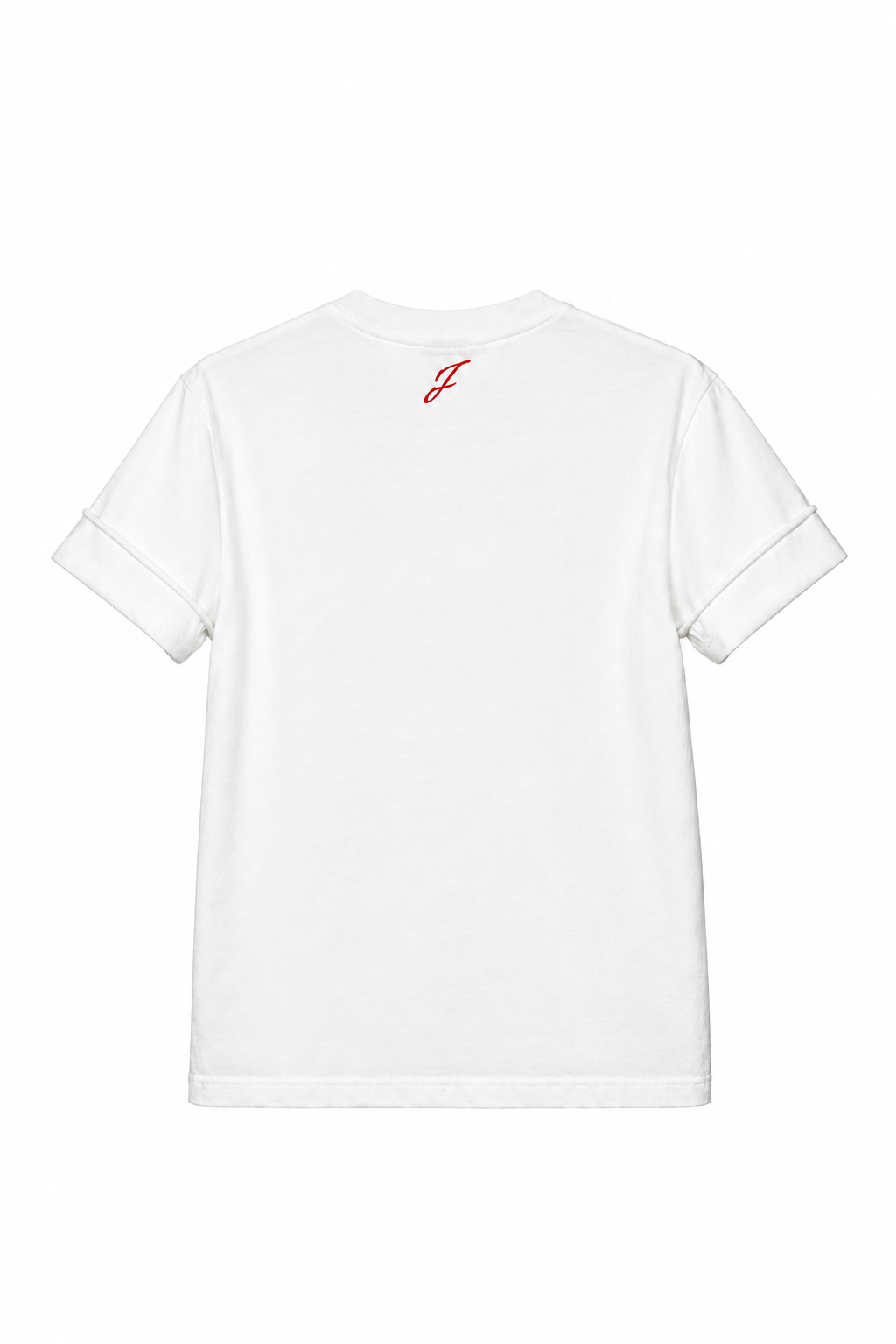 Double Sleeved Fivocci Shirt